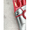 U Rękawica HASBRO Avengers Classic Legends Gear F0196 Efekty świetlne Tak