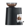 Młynek do kawy JURA Professional Aroma Grinder 25048 Praca pulsacyjna (udarowa) Tak