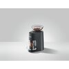 Młynek do kawy JURA Professional Aroma Grinder 25048 Typ Do kawy