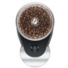 Młynek do kawy JURA Professional Aroma Grinder 25048 Regulacja stopnia mielenia Tak