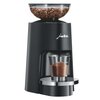 Młynek do kawy JURA Professional Aroma Grinder 25048 Rodzaj Młynek
