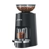 Młynek do kawy JURA Professional Aroma Grinder 25048 Pojemność [g] 105