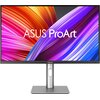 Monitor ASUS ProArt PA329CRV 31.5" 3840x2160px IPS