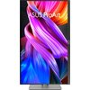 Monitor ASUS ProArt PA329CRV 31.5" 3840x2160px IPS Proporcje ekranu 16:9