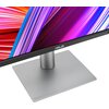 Monitor ASUS ProArt PA329CRV 31.5" 3840x2160px IPS Nowa klasa energetyczna E
