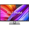 Monitor ASUS ProArt PA329CRV 31.5" 3840x2160px IPS Jasność ekranu [cd/m2] 350 (SDR)