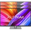 Monitor ASUS ProArt PA329CRV 31.5" 3840x2160px IPS Jasność ekranu [cd/m2] 400 (HDR)