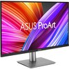 Monitor ASUS ProArt PA329CRV 31.5" 3840x2160px IPS Przeznaczenie Do domu i biura
