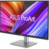 Monitor ASUS ProArt PA329CRV 31.5" 3840x2160px IPS Czas reakcji matrycy [ms] 5 [GTG]