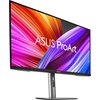 Monitor ASUS ProArt PA329CRV 31.5" 3840x2160px IPS Częstotliwość odświeżania obrazu [Hz] 60