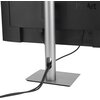 Monitor ASUS ProArt PA329CRV 31.5" 3840x2160px IPS Rodzaj matrycy IPS