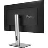 Monitor ASUS ProArt PA329CRV 31.5" 3840x2160px IPS Podświetlenie ekranu LED