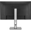 Monitor ASUS ProArt PA329CRV 31.5" 3840x2160px IPS Powłoka matrycy Matowa