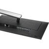Monitor ASUS ProArt PA329CRV 31.5" 3840x2160px IPS Ekran 31.5", 3840 x 2160px, IPS