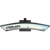 Monitor ASUS Eye Care VA34VCPSN 34" 3440x1440px 100 Hz 4 ms (GTG) Curved Jasność ekranu [cd/m2] 300