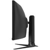 Monitor ASUS ROG Strix XG49WCR 49" 5120x1440px 165Hz 1 ms [MPRT] Curved Czas reakcji matrycy [ms] 1 [MPRT]