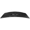 Monitor ASUS ROG Strix XG49WCR 49" 5120x1440px 165Hz 1 ms [MPRT] Curved Jasność ekranu [cd/m2] 550 (HDR)