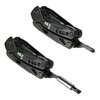 Multitool NILS CAMP NC1744 Narzędzia Nóż