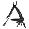 Multitool NILS CAMP NC1744 Długość po złożeniu [mm] 106