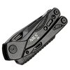Multitool NILS CAMP NC1744 Narzędzia Krzesiwo