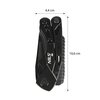 Multitool NILS CAMP NC1744 Narzędzia Nożyczki