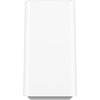 Router BROVI H155-381 5G CPE 5 2.4 / 5 GHz (DualBand), Gniazdo SIM Obsługiwane standardy 802.3