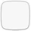 Router BROVI H155-381 5G CPE 5 2.4 / 5 GHz (DualBand), Gniazdo SIM Obsługiwane standardy 802.3 u