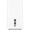 Router BROVI H155-381 5G CPE 5 2.4 / 5 GHz (DualBand), Gniazdo SIM Zastosowanie xDSL