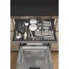 Zmywarka WHIRLPOOL W7I HT58 T MaxiSpace Programy zmywania Automatyczny Szybki 50°C