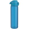 Butelka plastikowa ION8 I8RF500BLU Niebieski Kolor Niebieski