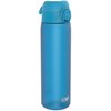 Butelka plastikowa ION8 I8RF500BLU Niebieski
