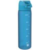 Butelka plastikowa ION8 I8RF500BLU Niebieski Liczba sztuk w opakowaniu 1