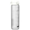 Butelka plastikowa ION8 I8RF1000PIMOT2 Biały Kolor Biały