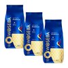 Kawa ziarnista WOSEBA Arabica 3 x 1 kg