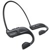 Słuchawki nauszne AWEI A889 Pro Czarny