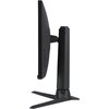 Monitor ASUS ROG Strix XG27AQMR 27" 2560x1440px IPS 300Hz 1 ms [GTG] Jasność ekranu [cd/m2] 350 (SDR)