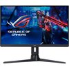 Monitor ASUS ROG Strix XG27AQMR 27" 2560x1440px IPS 300Hz 1 ms [GTG]