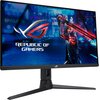 Monitor ASUS ROG Strix XG27AQMR 27" 2560x1440px IPS 300Hz 1 ms [GTG] Przeznaczenie Dla gracza