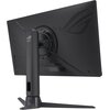 Monitor ASUS ROG Strix XG27AQMR 27" 2560x1440px IPS 300Hz 1 ms [GTG] Proporcje ekranu 16:9