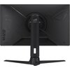 Monitor ASUS ROG Strix XG27AQMR 27" 2560x1440px IPS 300Hz 1 ms [GTG] Ekran 27", 2560 x 1440px, IPS