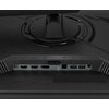 Monitor ASUS ROG Strix XG27AQMR 27" 2560x1440px IPS 300Hz 1 ms [GTG] Jasność ekranu [cd/m2] 600 (HDR)