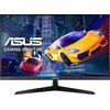 Monitor ASUS VY279HGE 27" 1920x1080px IPS 144Hz 1 ms