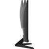 Monitor ASUS VY279HGE 27" 1920x1080px IPS 144Hz 1 ms [MPRT] Czas reakcji matrycy [ms] 1 [MPRT]