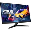 Monitor ASUS VY279HGE 27" 1920x1080px IPS 144Hz 1 ms Przeznaczenie Dla gracza