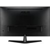 Monitor ASUS VY279HGE 27" 1920x1080px IPS 144Hz 1 ms [MPRT] Ekran 27", 1920 x 1080px, IPS