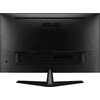 Monitor ASUS VY279HGE 27" 1920x1080px IPS 144Hz 1 ms Ekran 27", 1920 x 1080px, IPS