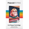 Drukarka POLAROID Hi-Print Pocket Printer E-Box Obsługiwane systemy iOS