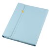 Etui na iPad TECH-PROTECT SC Pen Niebieski Klawiatura Model tabletu iPad (11. generacji)