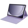 Etui na iPad TECH-PROTECT SC Pen Niebieski Klawiatura Seria tabletu iPad