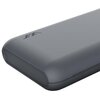Zestaw wkrętaków JIMI HOME JM-GNT30 (30 elementów) Materiał Aluminium